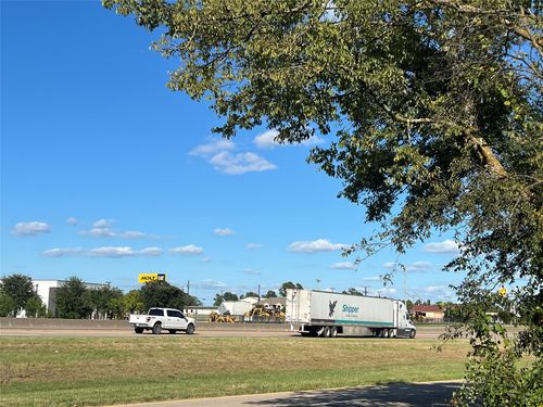 TBD I-30, Sulphur Springs, TX, 75482 | Card Image