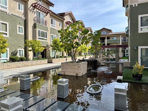 a309-228 S Olive Ave, Alhambra, CA, 91801-6329 | Card Image