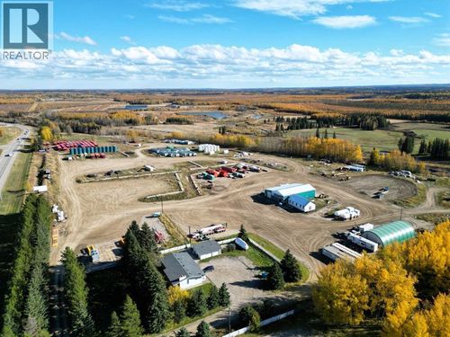7086 1a Ave, Edson, AB, T7E | Card Image