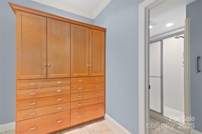 111 Augusta Cir, Townhouse with 3 bedrooms, 4 bathrooms and null parking in Waynesville NC | Image 23