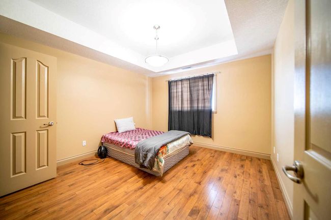 201 - 2609 11 Avenue, Condo with 3 bedrooms, 2 bathrooms and 1 parking in Wainwright AB | Image 17