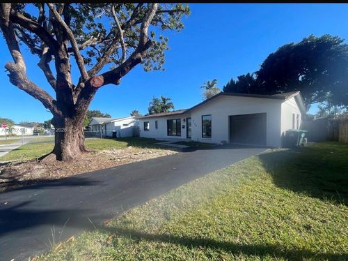 0-9124 Sw 180th St, Palmetto Bay, FL, 33157 | Card Image