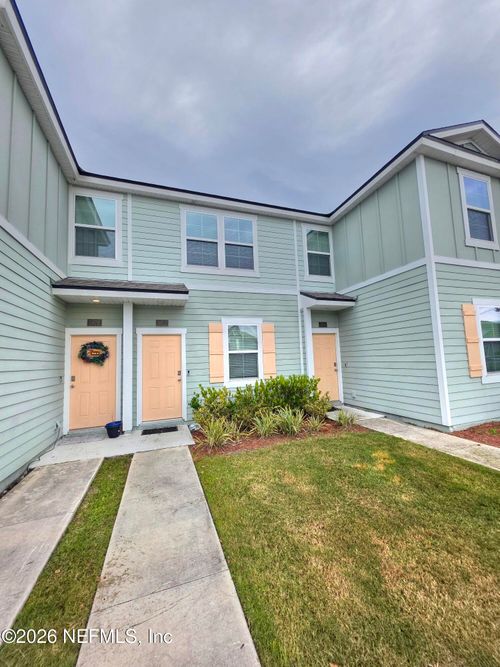 3972 Village View Ln, ORANGE PARK, FL, 32065-5860 | Card Image