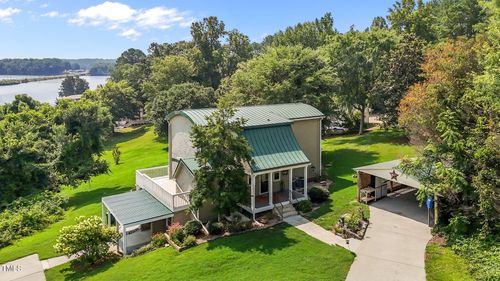 103 Saint George Ln, Semora, NC, 27343-7122 | Card Image