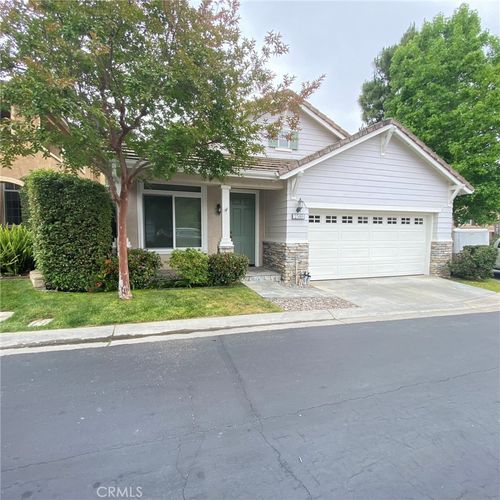 2510 Renata Ct, Thousand Oaks, CA, 91362-4918 | Card Image