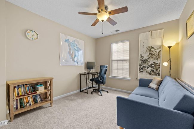 8-web-or-mls-5Z8A1501 | Image 9