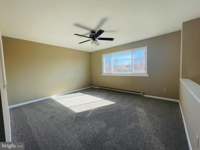 1436 Wynonah Dr, House other with 3 bedrooms, 3 bathrooms and null parking in AUBURN PA | Image 28