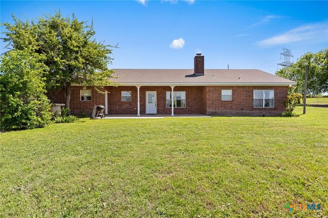 10514 Hunt Hill Rd, House other with 3 bedrooms, 3 bathrooms and null parking in Rogers TX | Image 43