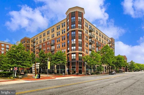 224-444 W Broad Street, FALLS CHURCH, VA, 22046 | Card Image