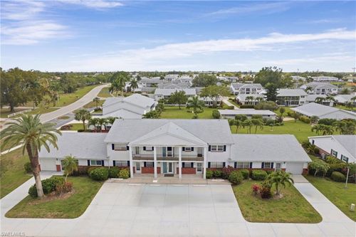 apt-a6-1490 Memoli Ln, FORT MYERS, FL, 33919-6338 | Card Image