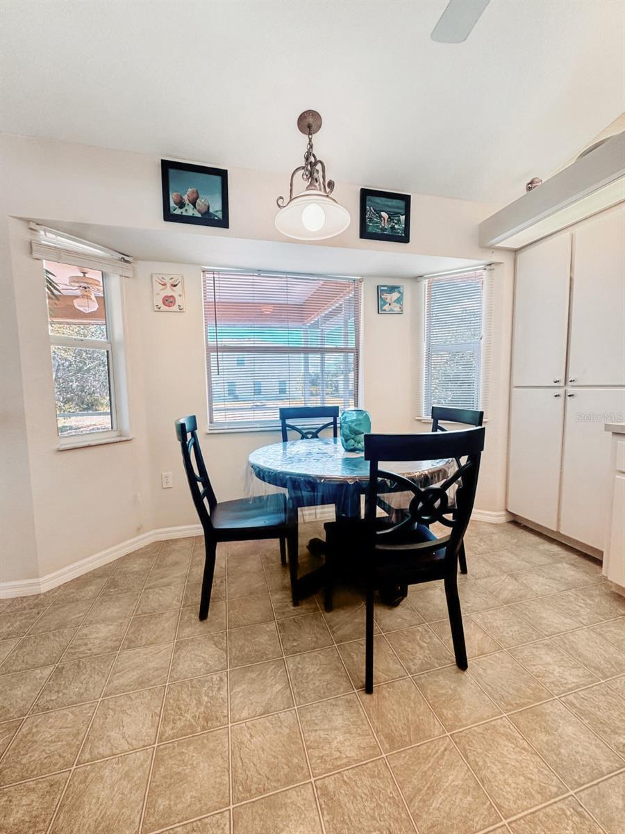 Residential Lease in PORT CHARLOTTE 3