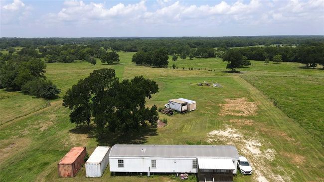 25290 Highway 105 W, Home with 3 bedrooms, 2 bathrooms and null parking in Montgomery TX | Image 9