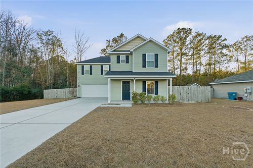 15 Farrington Cir, Guyton, GA, 31312-4697 | Card Image