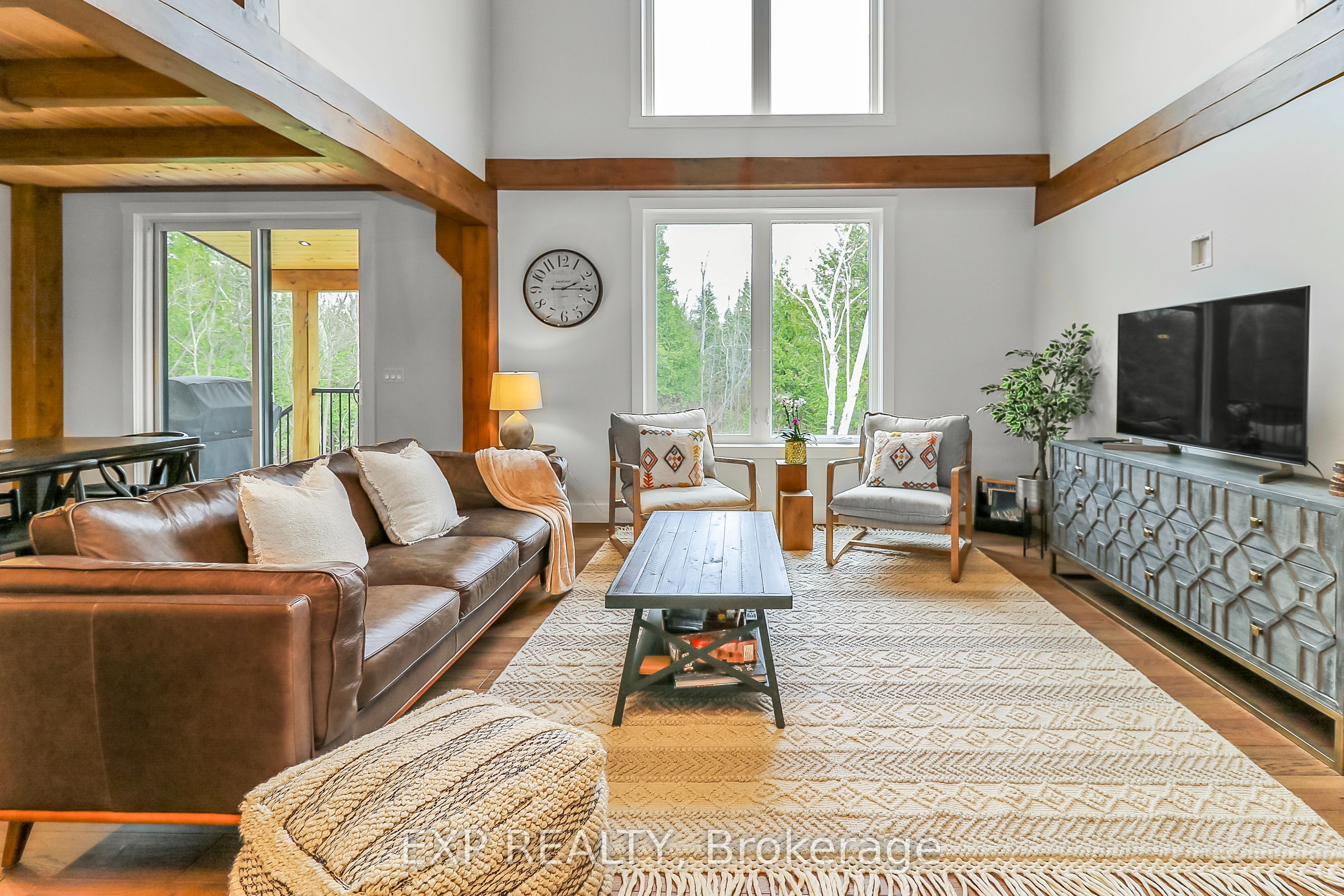 Residential Lease in Blue Mountains 5