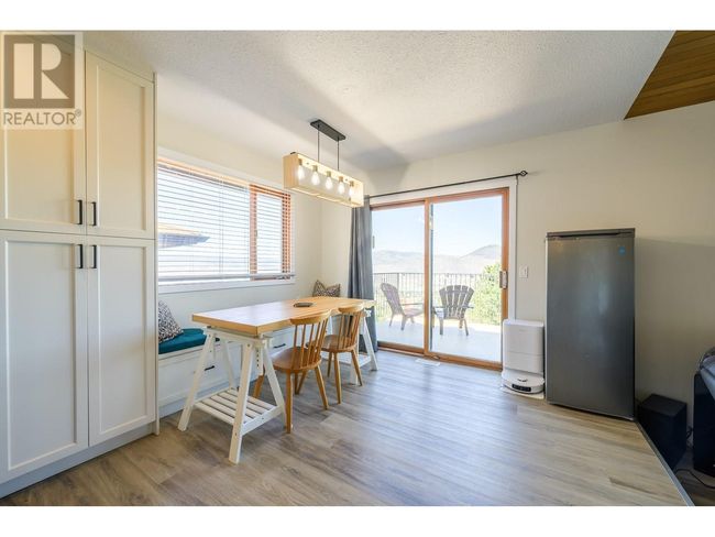 356 Gleneagles Dr, House other with 6 bedrooms, 5 bathrooms and 2 parking in Kamloops BC | Image 6