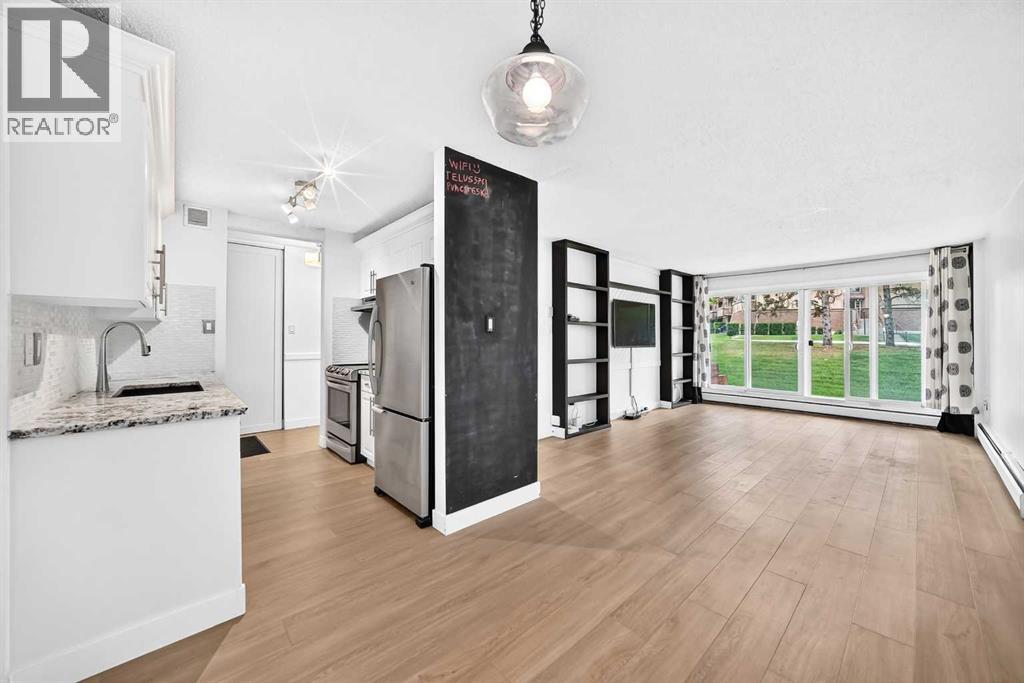 Residential in Calgary 5