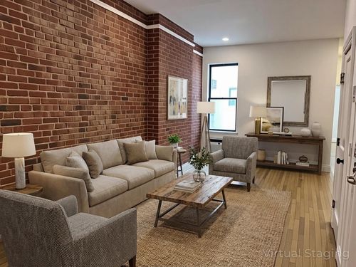 apt-3b-259 12th St, Hoboken, NJ, 07030-3216 | Card Image