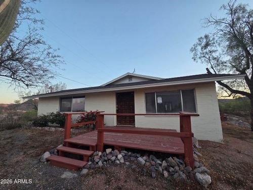 1214 E Moon Vista St, Apache Junction, AZ, 85119-9854 | Card Image