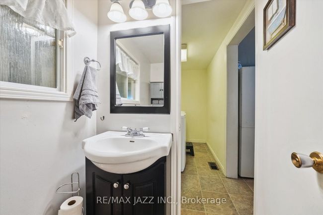 48 Campbellford Rd, House other with 3 bedrooms, 2 bathrooms and 8 parking in Stirling ON | Image 26