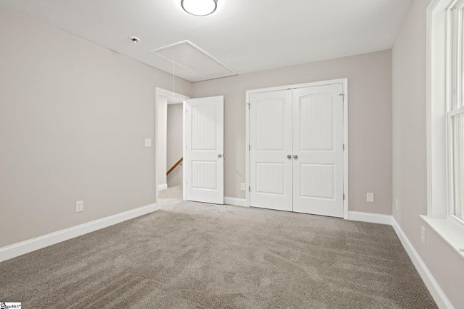 653 Duncan Station Dr, House other with 3 bedrooms, 3 bathrooms and 2 parking in Duncan SC | Image 19
