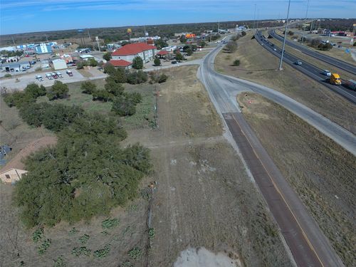 3000 Interstate 20 W, Eastland, TX, 76448-4044 | Card Image