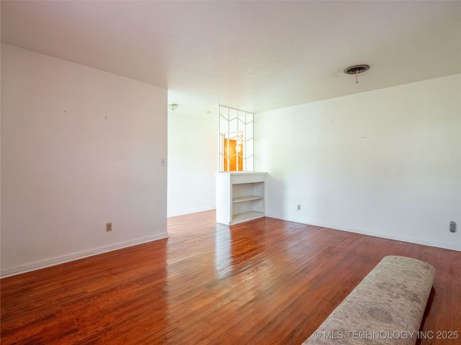 1412 S 9 Th St, House other with 3 bedrooms, 2 bathrooms and null parking in McAlester OK | Image 9
