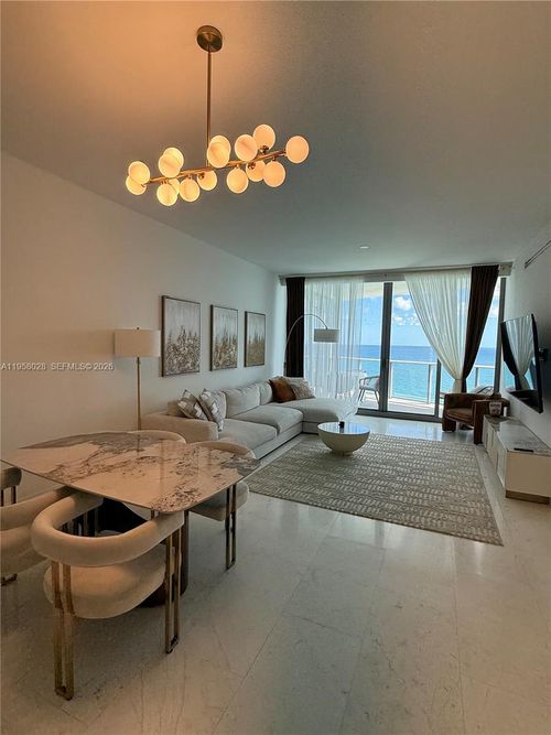 unit-1703-15701 Collins Ave, Sunny Isles Beach, FL, 33160-5395 | Card Image
