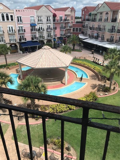 b412-101 Palm Harbor Pkwy, Palm Coast, FL, 32137-8004 | Card Image