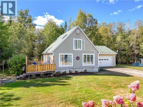 61 Ridgeview Dr, Keswick Ridge, NB, E6L1R1 | Card Image
