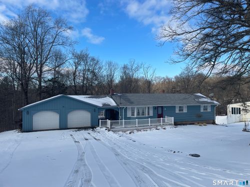 52 Skylark Dr, Northford, CT, 06472-1233 | Card Image