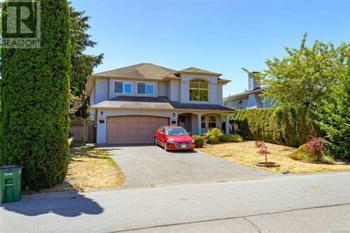 1151 Cherry Rd, Victoria, BC, V8Z7G3 | Card Image