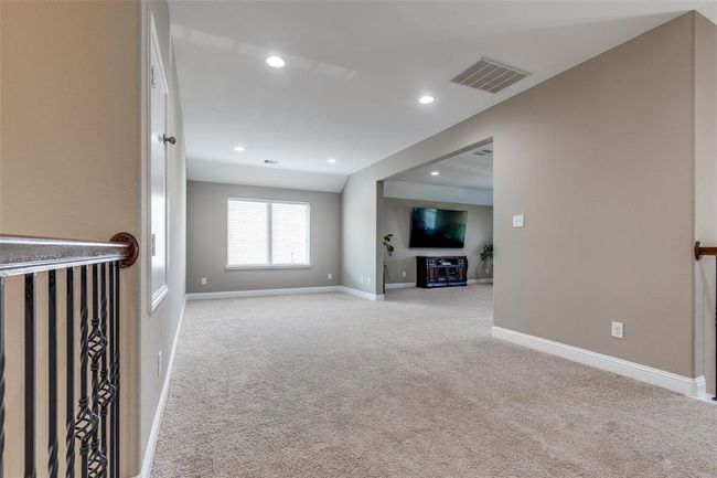 Upstairs Flexspace | Image 28