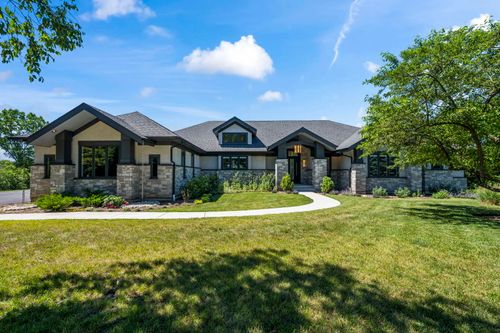 26153 W Cuba Rd, BARRINGTON, IL, 60010-2466 | Card Image