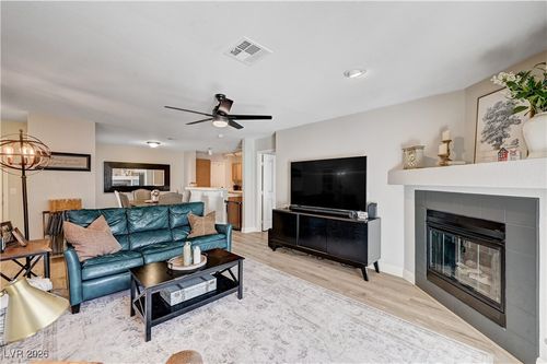 unit-166-8452 Boseck Dr, Las Vegas, NV, 89145-2450 | Card Image