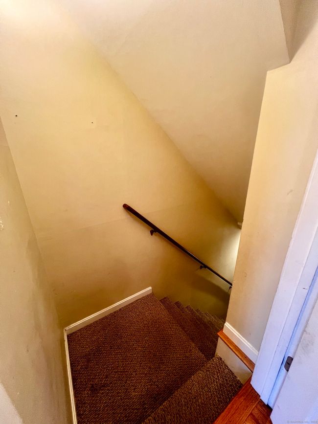 APT-14 - 70 Brown Ave, Condo with 2 bedrooms, 2 bathrooms and null parking in Griswold CT | Image 21