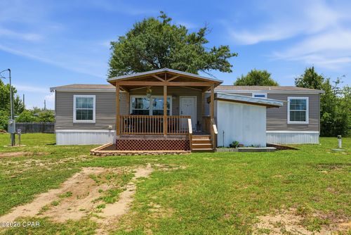 3130 Transmitter Rd, Panama City, FL, 32404-2078 | Card Image