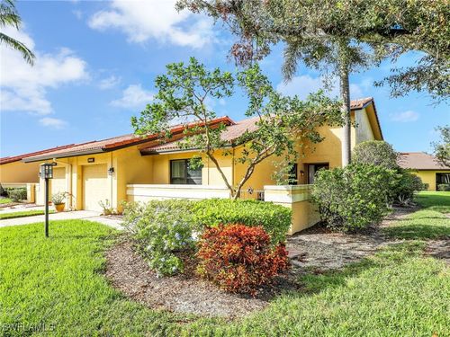 5348 Governors Drive, FORT MYERS, FL, 33907 | Card Image