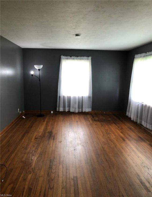 1727 Krumroy Road, Sold in Akron Zoocasa