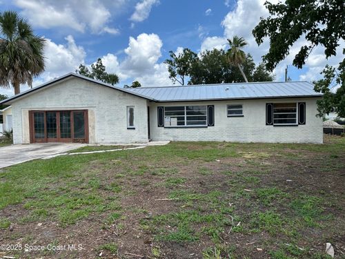 1018 Albin St, Cocoa, FL, 32927-8704 | Card Image