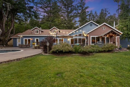 25560 Firhaven Ln, Los Gatos, CA, 95033 | Card Image