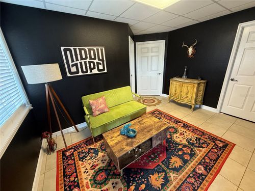 2044 E Orange Ave, EUSTIS, FL, 32726-4418 | Card Image