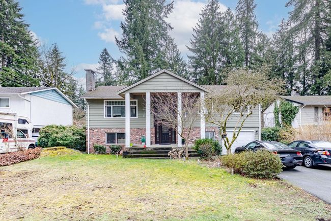 2610 Patricia Avenue, House other with 5 bedrooms, 2 bathrooms and 5 parking in Port Coquitlam BC | Image 1