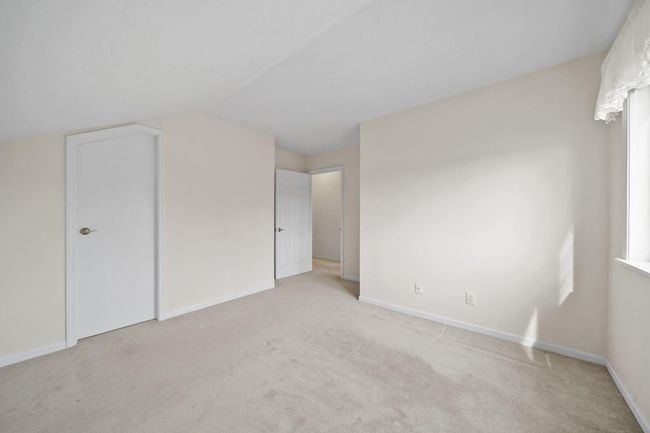 283 W Shore Dr, House other with 4 bedrooms, 4 bathrooms and null parking in Jerome MI | Image 36