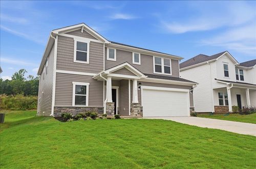 1517 Switchback Cir, Moore, SC, 29369-8110 | Card Image