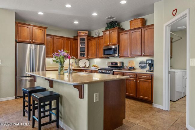 Kitchen | Image 9