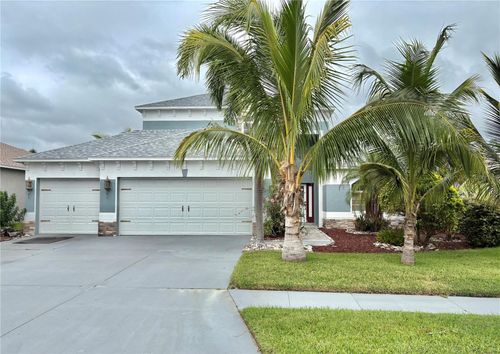 6346 Bobby Jones Ct, PALMETTO, FL, 34221-6610 | Card Image