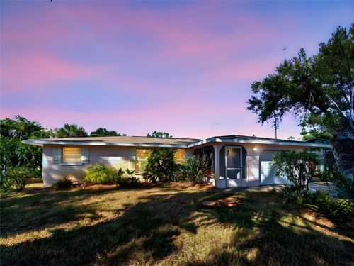 5984 Diana Rd, Venice, FL, 34293-6712 | Card Image