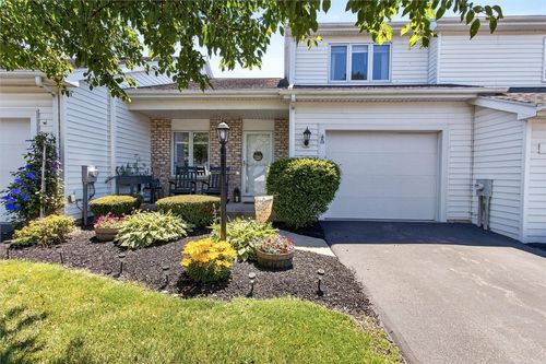 23 Dearfield Ct, Fairport, NY, 14450-9013 | Card Image