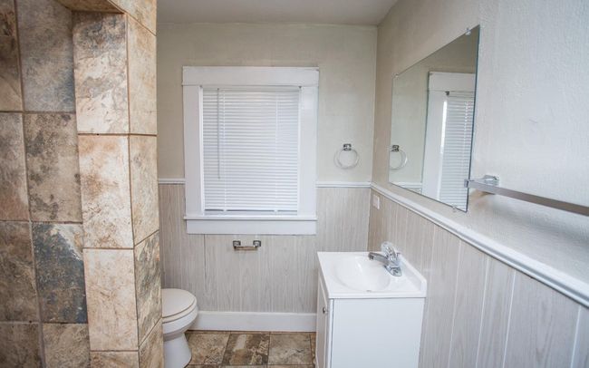 415 W Panhandle Street, House other with 3 bedrooms, 2 bathrooms and null parking in Slaton TX | Image 14