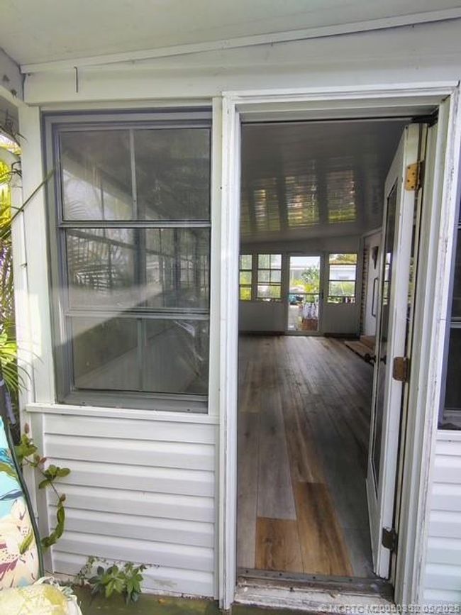 4225 1 St Ct, House other with 2 bedrooms, 2 bathrooms and 1 parking in Lantana FL | Image 43